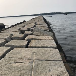 Meet your Posher, Luke